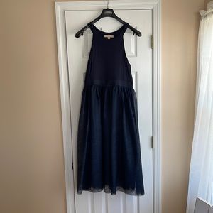 Hope & Harlow Tulle Dress